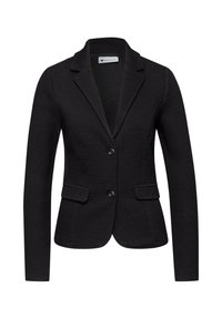 Non sélectionné, schwarz