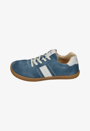 koel, UNISEX - Trainers - jeans