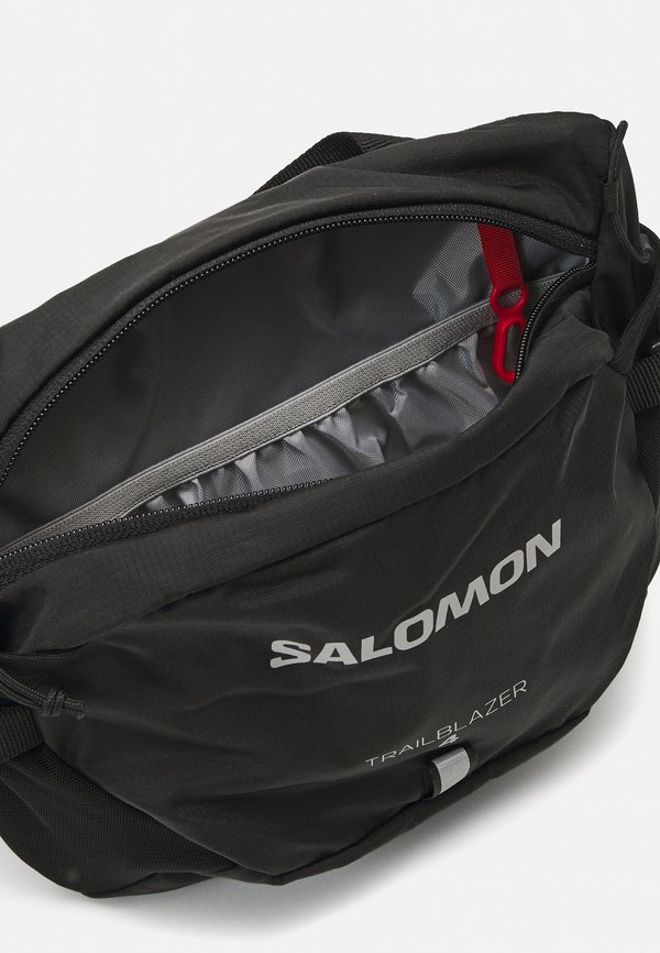 TRAILBLAZER BELT UNISEX - Bum bag4