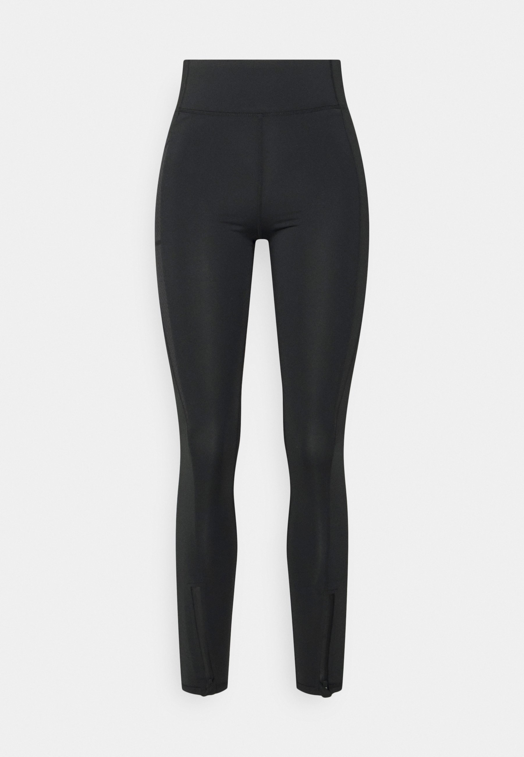 ONLY Play ONPJANA TRAINING - Legging - black/zwart - Zalando.nl
