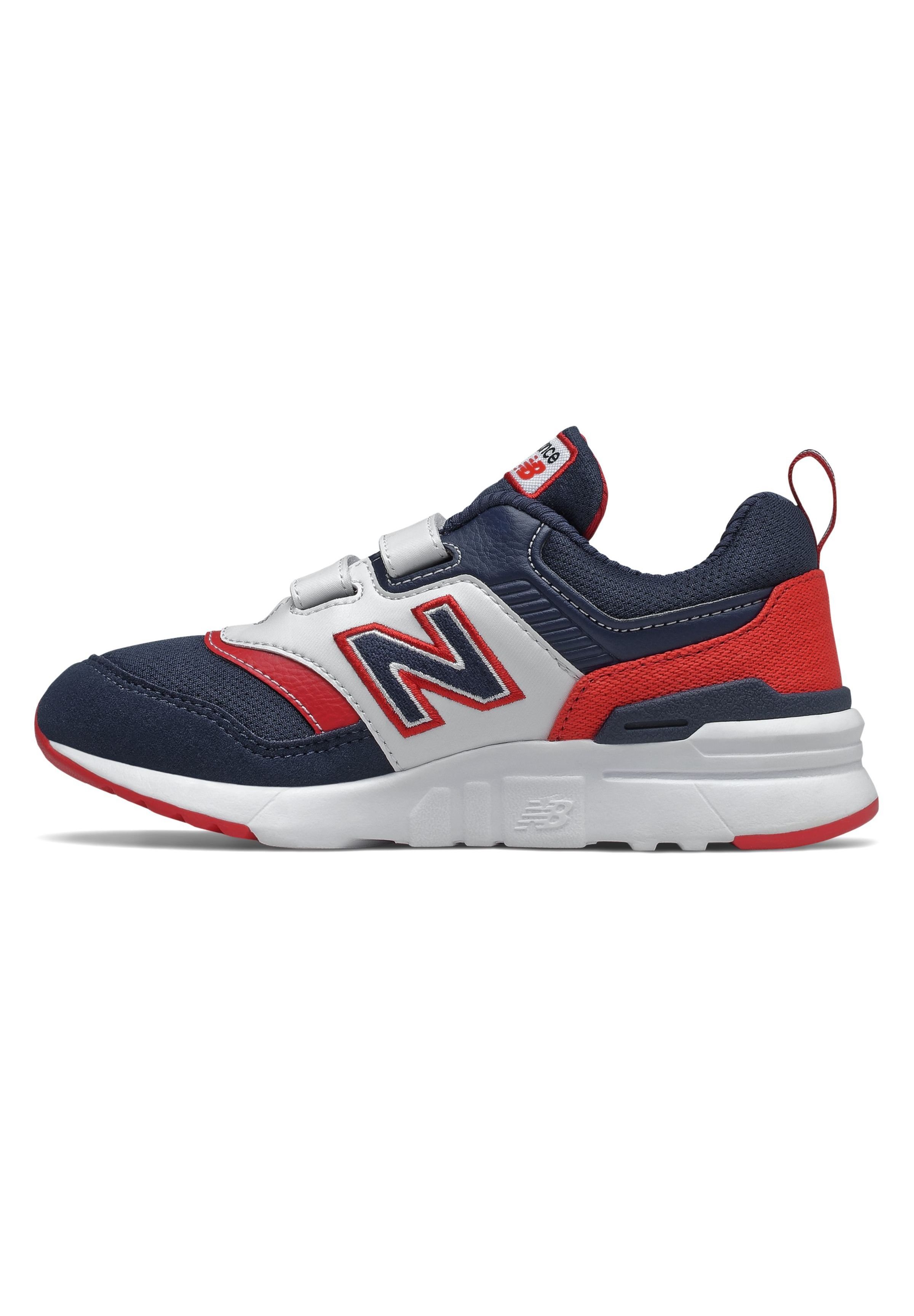 new balance enfant 28 new balance enfant 28