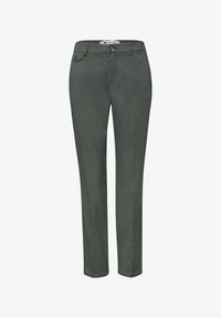 Niet geselecteerd, cilantro green