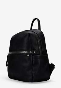 Bosanova Mochila - black
