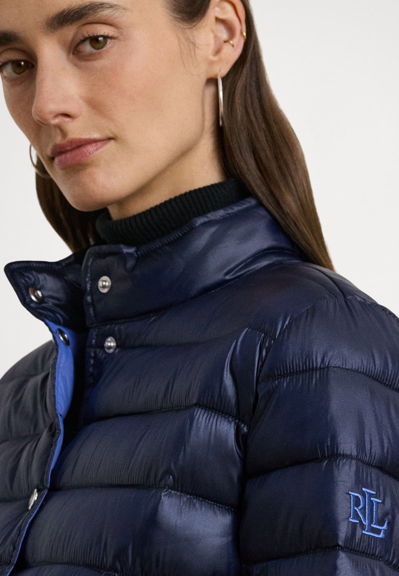 Manteau de spectacle d'équitation - Canada