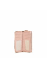 Miriade MYA - Monedero - rosa