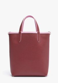 Lacoste Cabas - gelato spleen