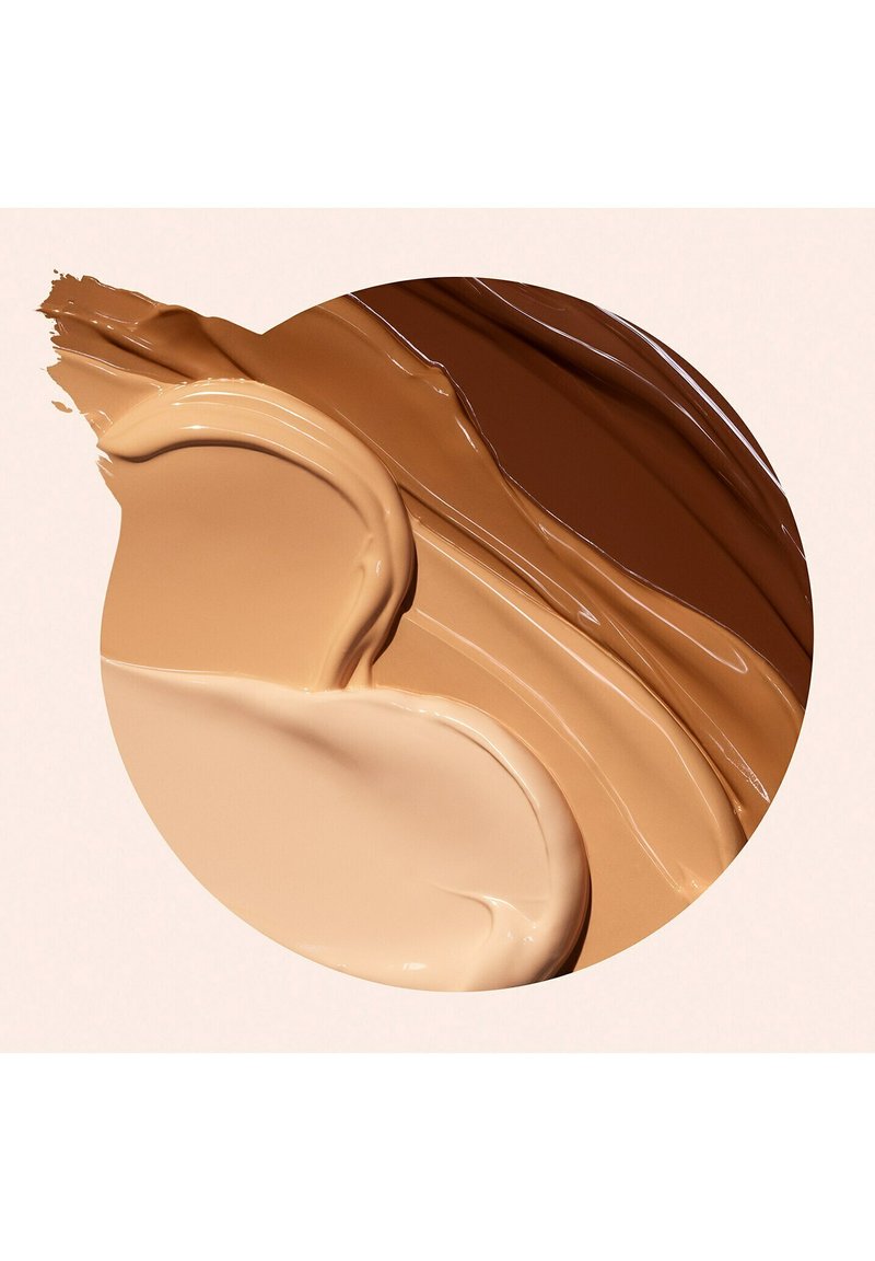 Damen Teint | Rare Beauty LIQUID TOUCH WEIGHTLESS FOUNDATION Foundation 270N/beige - BH33037 Damen Teint | Rare Beauty LIQUID TOUCH WEIGHTLESS FOUNDATION Foundation 270N/beige - BH33037
