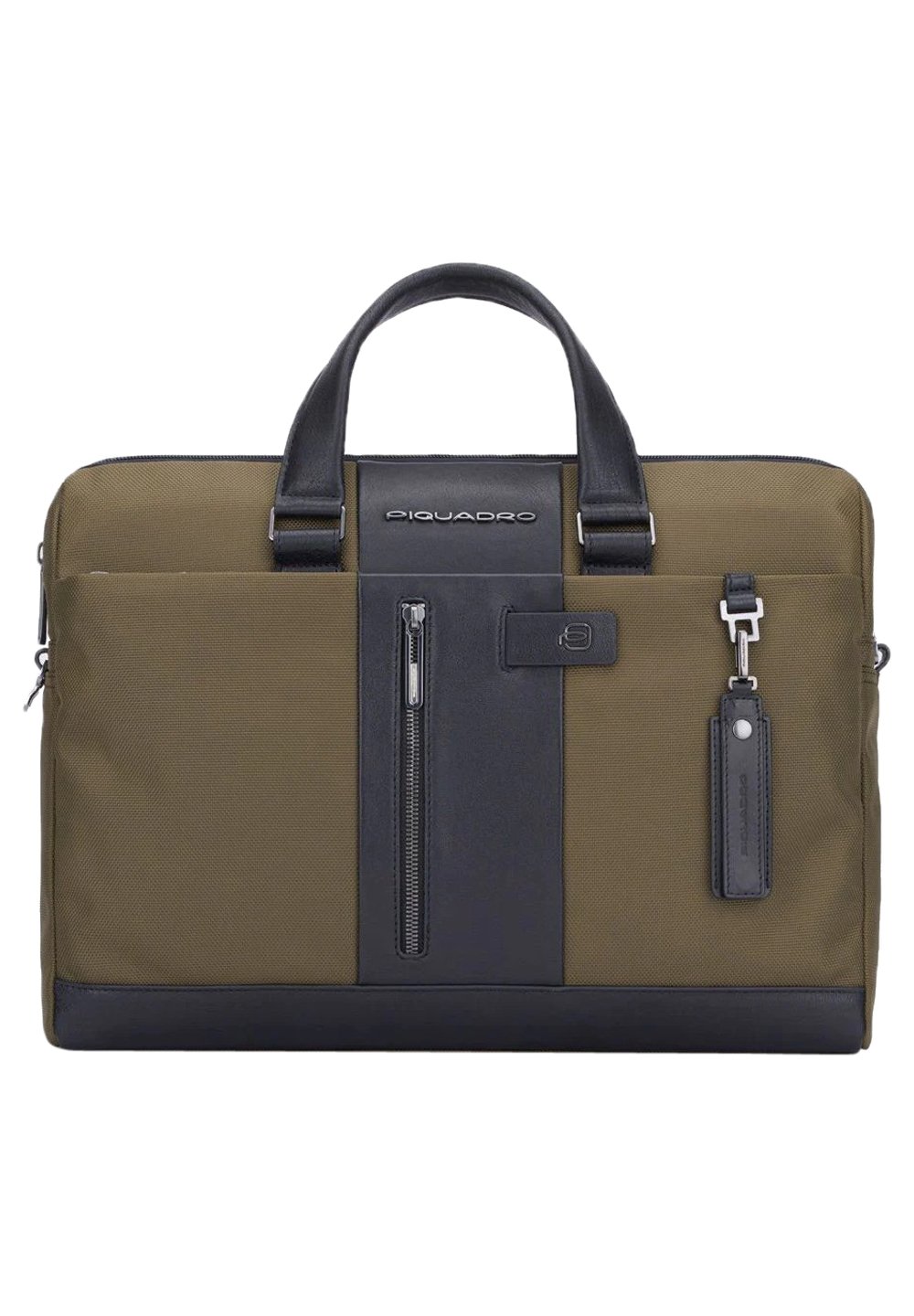 Borsa Porta Computer Borse Piquadro Pc Borsa Porta Pc 15,6 - Main Image