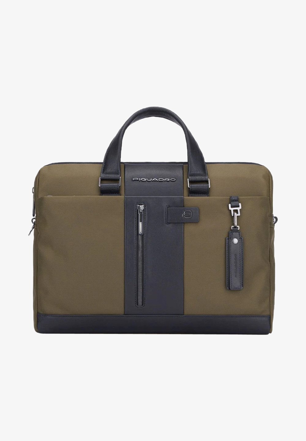 Borsa Porta Computer Borse Piquadro Pc Borsa Porta Pc 15,6