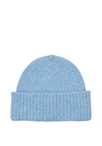 Niewybrane, medium blue