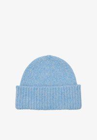 Wybrany, medium blue