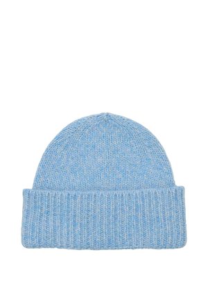 MIX - Berretto - medium blue