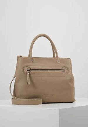 Liebeskind Berlin Sac à main - taupe