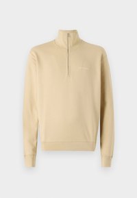 MARLON - Sweatshirt - practical beige