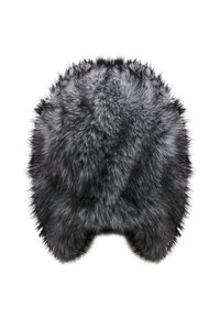 Thumbnail-Bild 7