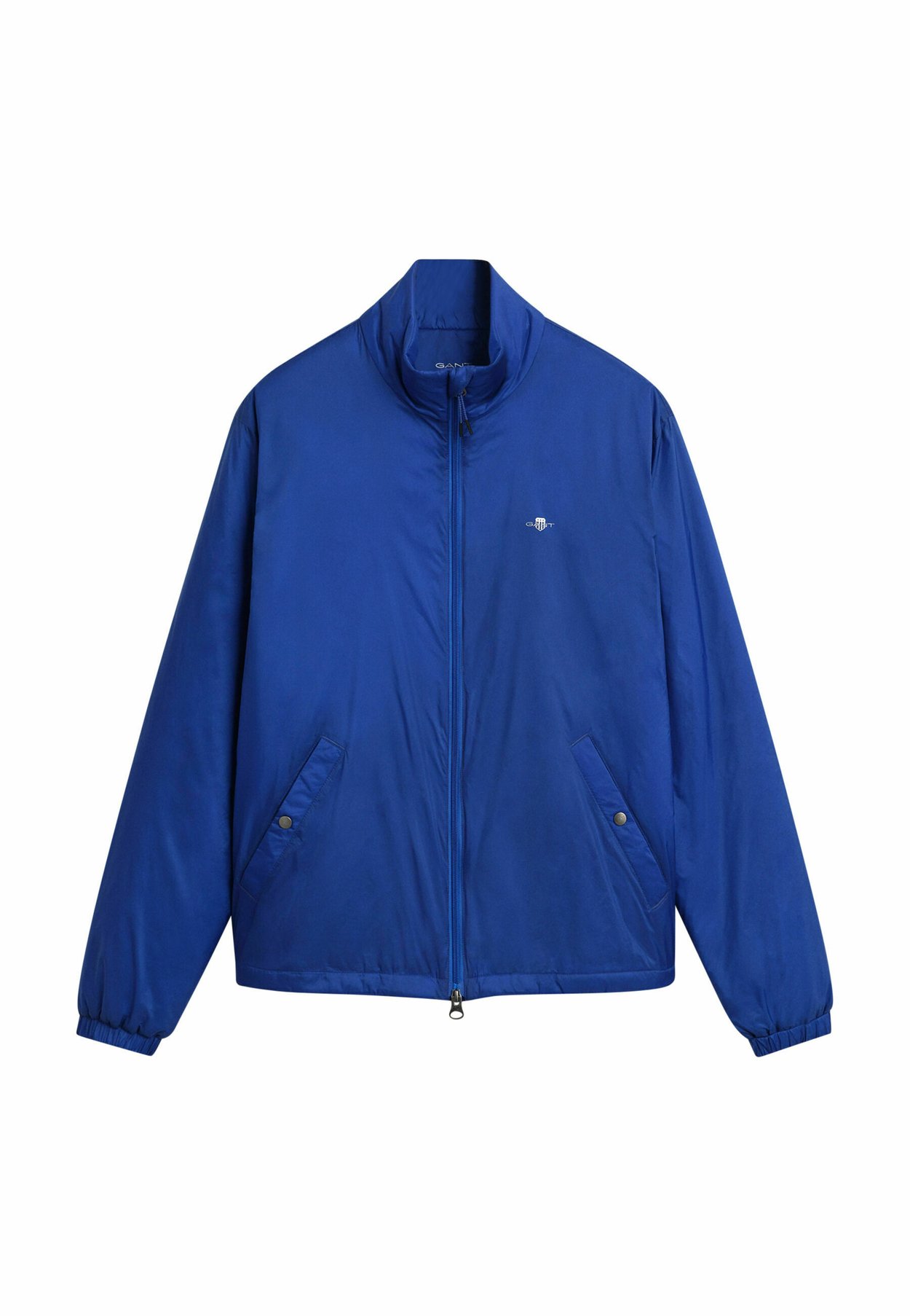 Übergangsjacke