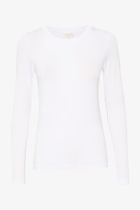 Izbrano, bright white