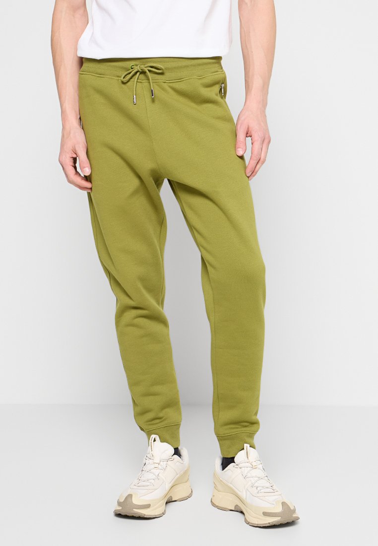 Baron Filou Trainingsbroek beige