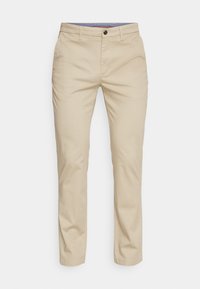 Unselected, batique khaki