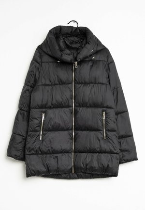 Mango, Donsjas - black