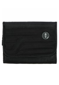 Non selezionato, black