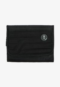 Non selezionato, black