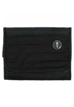 Bric's BY ULISSE 26 CM - Trousse - black