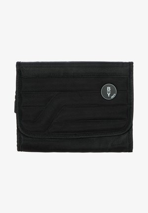 Bric's BY ULISSE 26 CM - Trousse - black