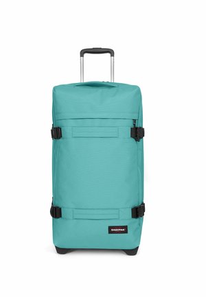 TRANSIT'R M - Trolley - stream blue