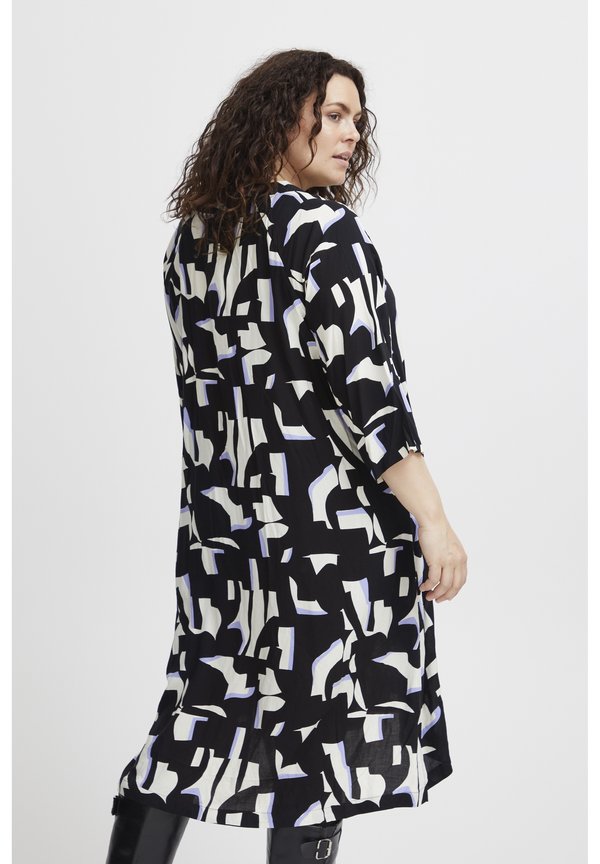 FPFLOWY - Shirt dress4