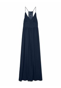 VMGRACE  - Maksikleit - navy blazer