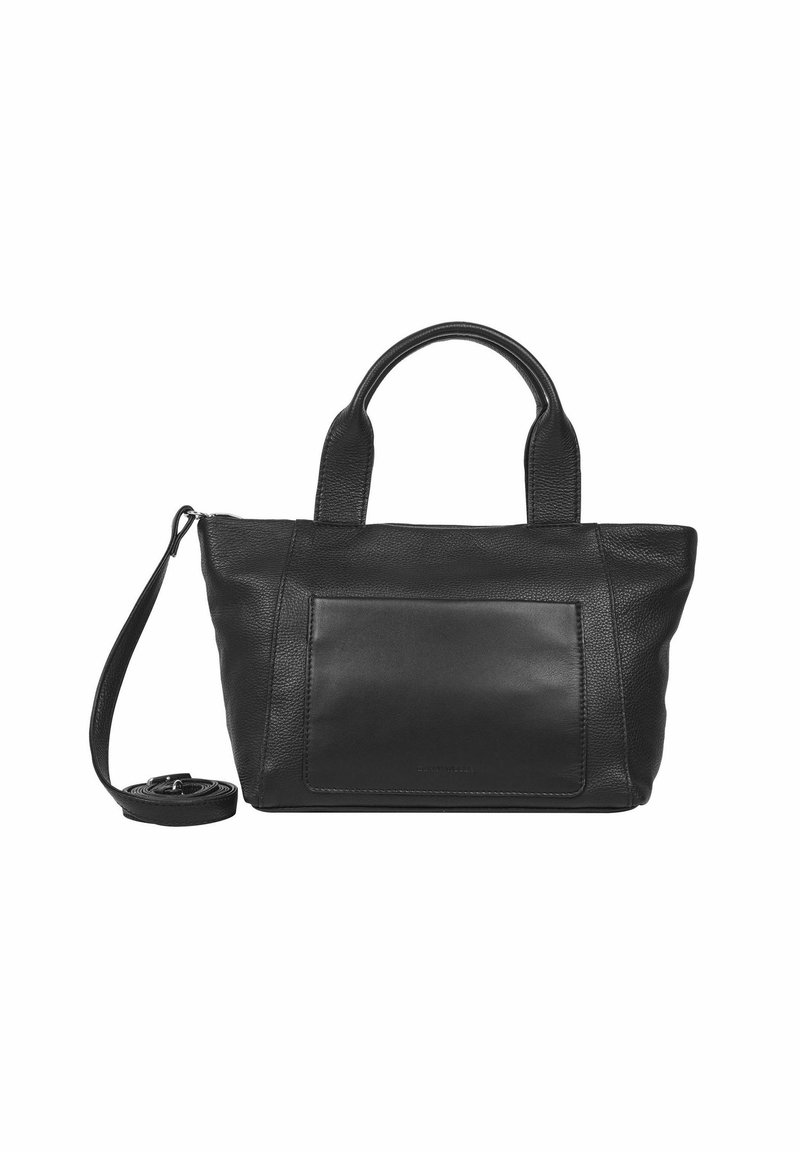Gerry Weber SHZ - Handtas - black