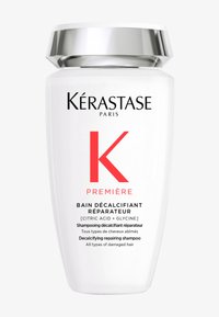 K PREMIERE BAIN - Shampoo