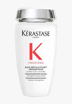 KÉRASTASE K PREMIERE BAIN - Shampoo