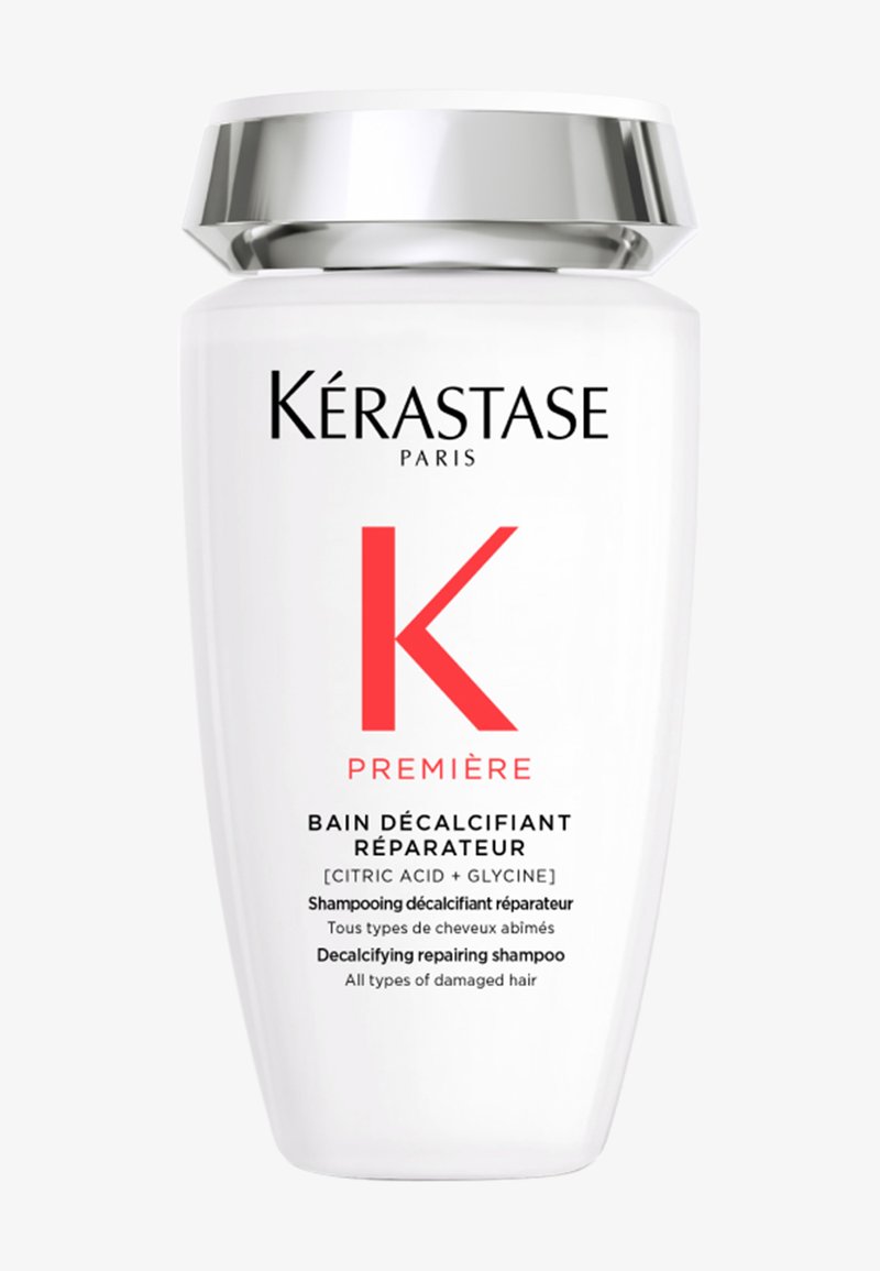 KÉRASTASE - K PREMIERE BAIN - Shampoing, Agrandir