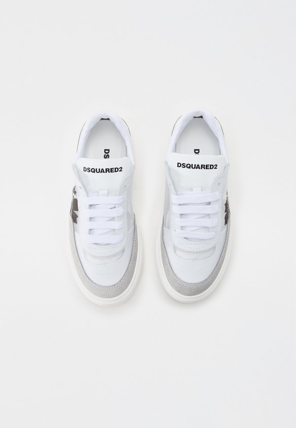 80221 UNISEX - Trainers2