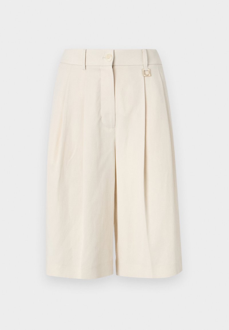 Joop! Shorts wit Joop! Shorts wit