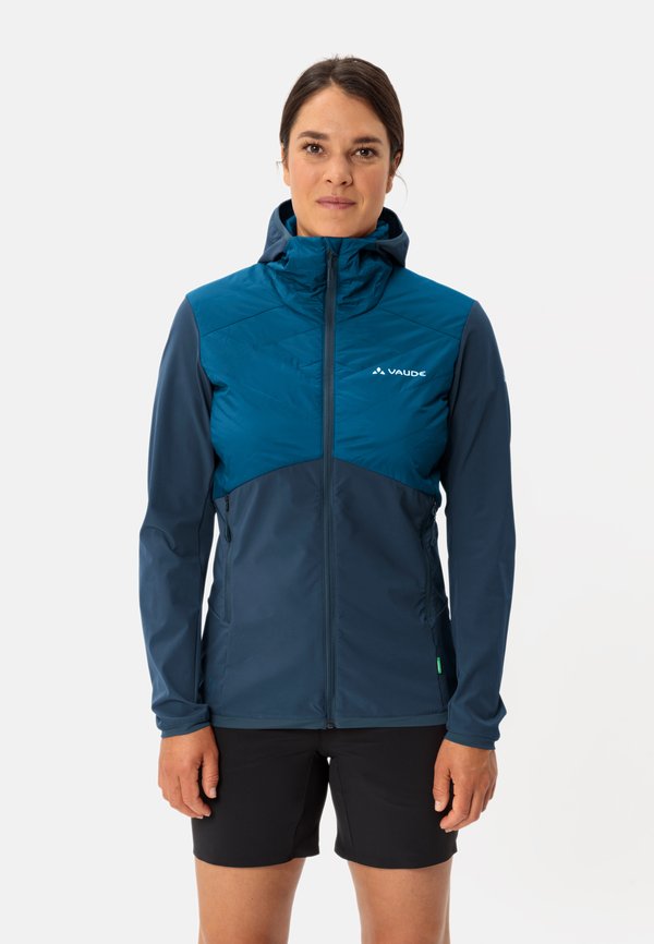 BRENVA  - Outdoorjacke