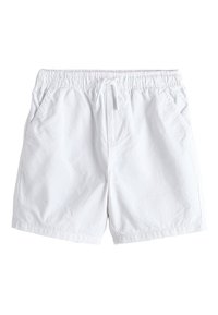 Nem kiválasztott, white