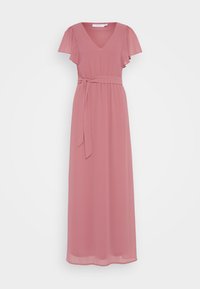 Unselected, mesa rose