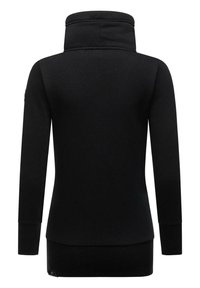 Ragwear NESKA - Sudadera - black