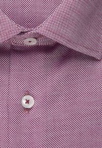 Seidensticker Camicia - rosa