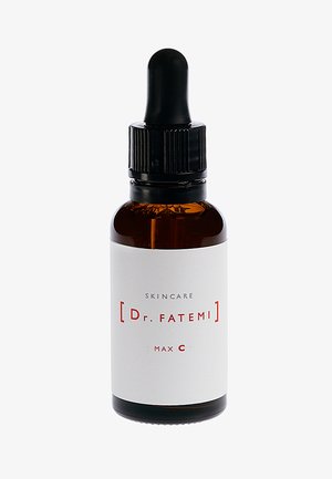Dr. Fatemi Skincare MAX C - Serum