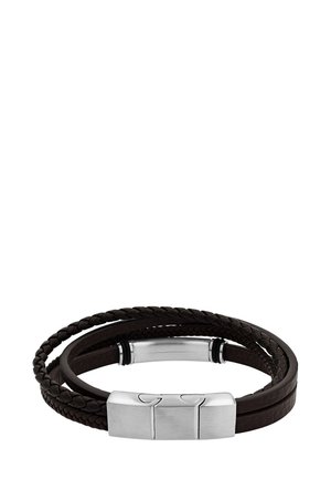 Pulsera - brown