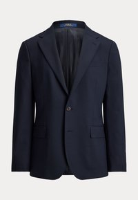 Δεν επιλέχθηκε, navy