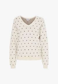 Ausgewählt, birch melange