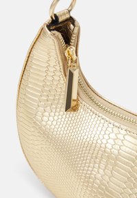 ALDO ELLISON - Ručna torba - gold-coloured