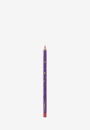 MAGNIFICENT MOON LIP PENCIL - Lip liner - boldy bare