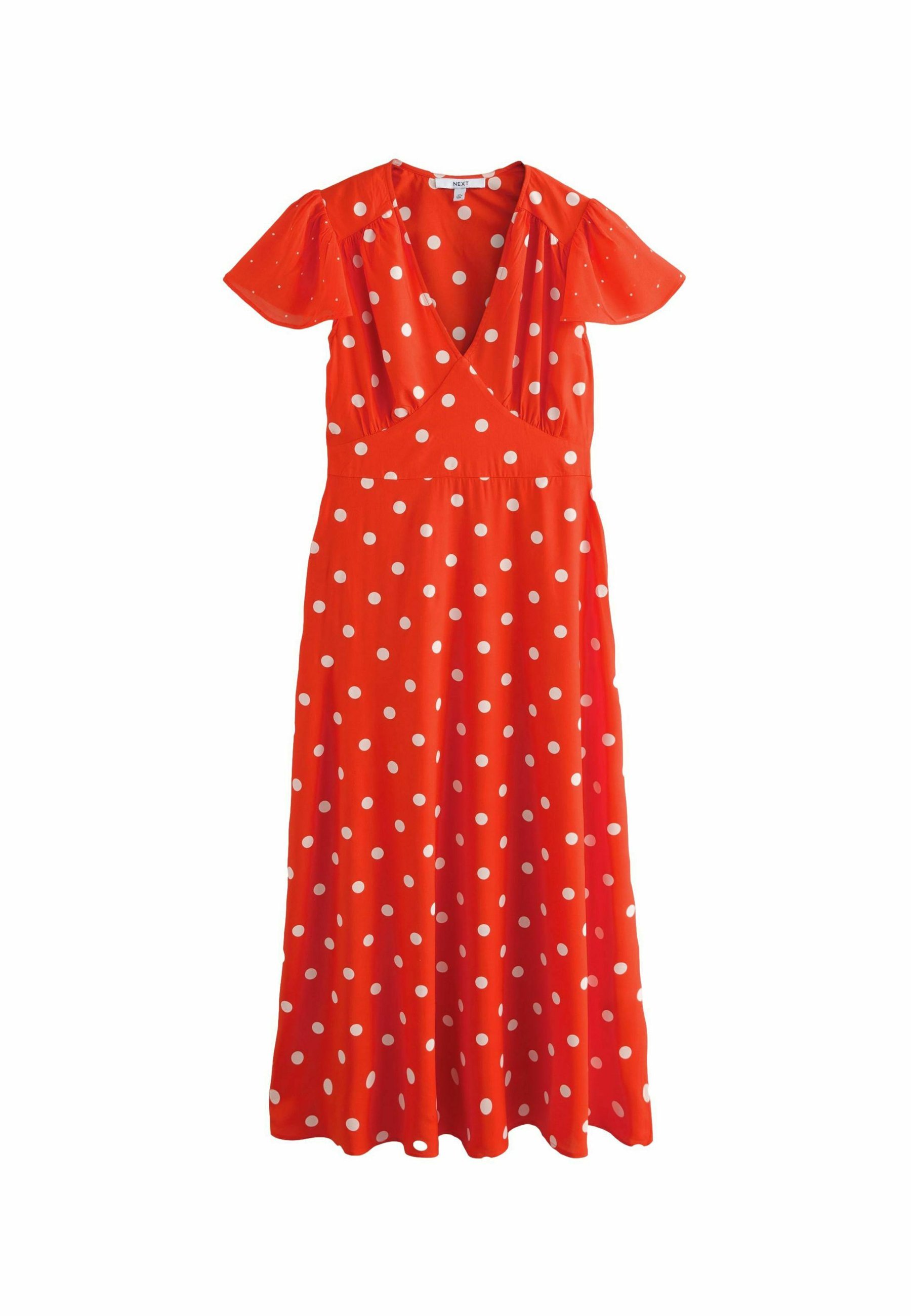 vintage laura ashley dress 80s 1980s LAURA ASHLEY Floral Cotton Dress
