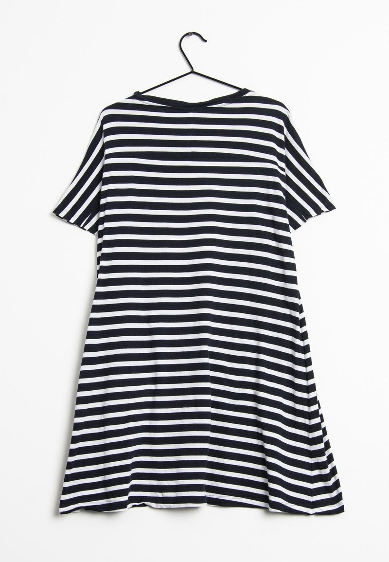 bodycon dress bodycon dress Basic Essential Dress- Blue Small Red White Blue Plaid SCH004111_W_XS Color:magenta 50 in) XXL